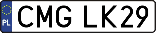 CMGLK29