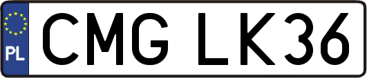 CMGLK36