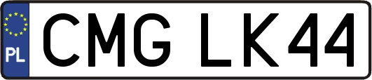 CMGLK44