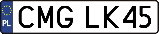 CMGLK45