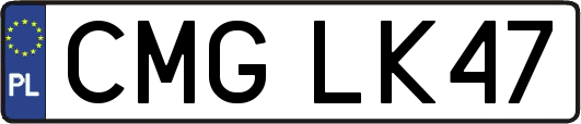 CMGLK47