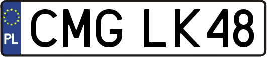 CMGLK48