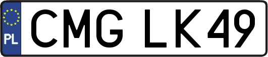 CMGLK49