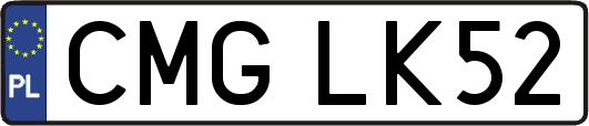 CMGLK52