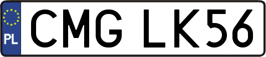CMGLK56