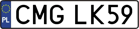 CMGLK59