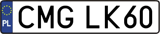 CMGLK60