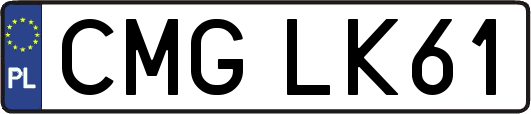 CMGLK61