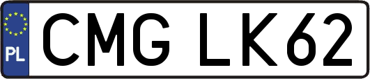 CMGLK62