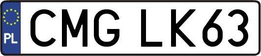 CMGLK63