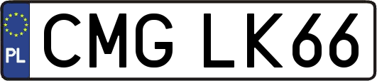 CMGLK66
