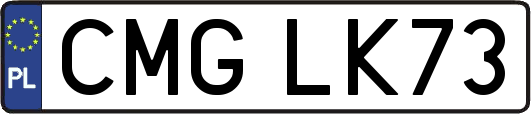 CMGLK73