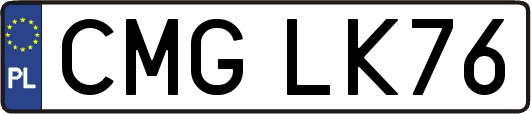 CMGLK76