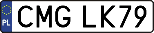 CMGLK79