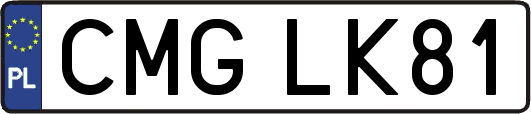 CMGLK81