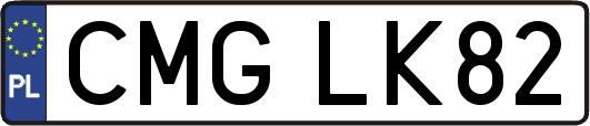 CMGLK82