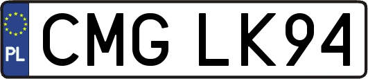 CMGLK94
