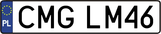 CMGLM46