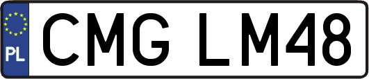 CMGLM48