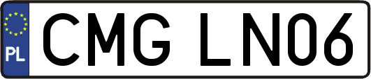CMGLN06