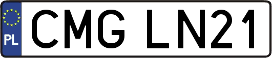 CMGLN21