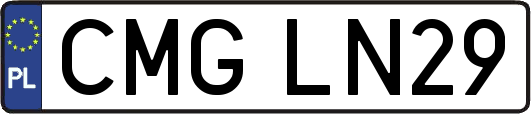 CMGLN29