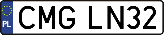 CMGLN32