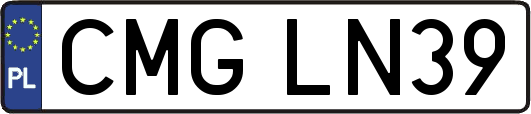 CMGLN39