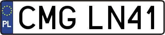 CMGLN41