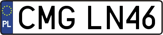 CMGLN46