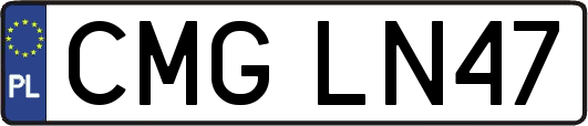 CMGLN47