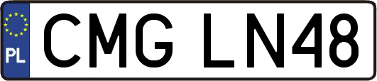 CMGLN48