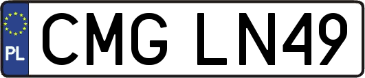 CMGLN49