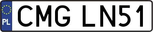 CMGLN51
