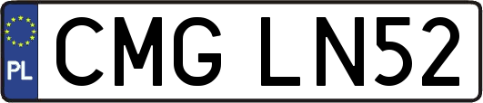 CMGLN52