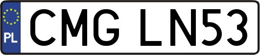 CMGLN53