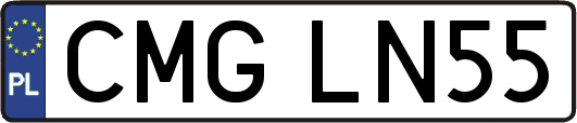 CMGLN55