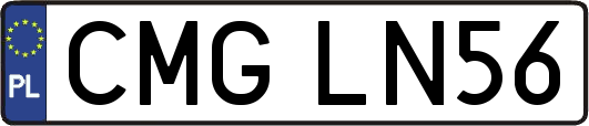 CMGLN56