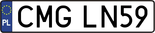 CMGLN59