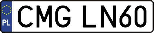CMGLN60