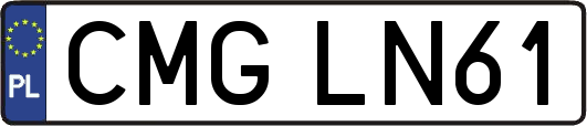CMGLN61