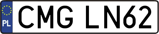 CMGLN62