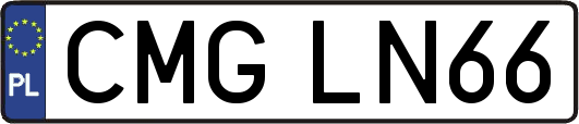 CMGLN66