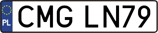 CMGLN79