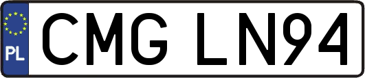 CMGLN94