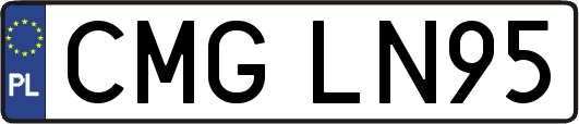 CMGLN95