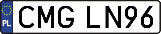 CMGLN96