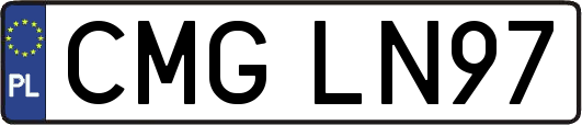 CMGLN97