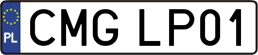 CMGLP01