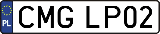 CMGLP02